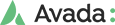 BLACKPOOL F.Y.I. Logo